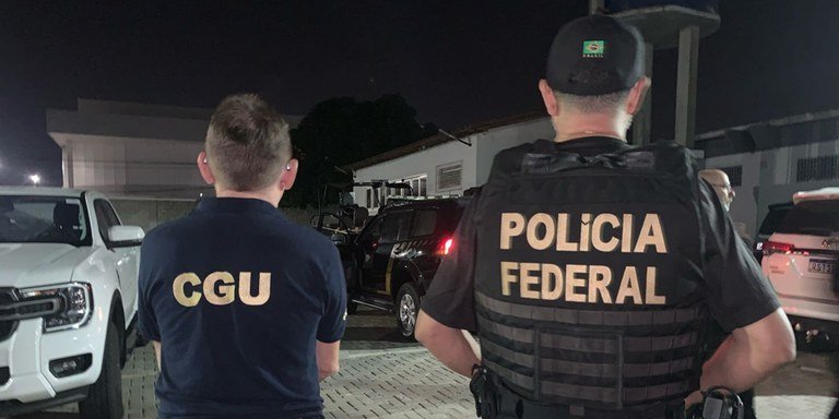 Read more about the article CGU and PF investigate misappropriation of school meal resources in a city in Piauí