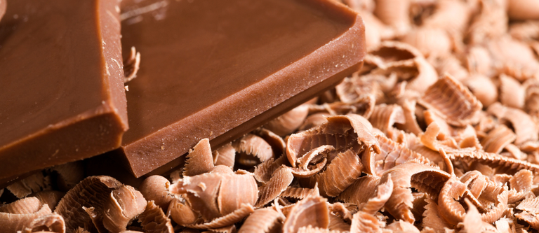 Read more about the article CADE’s General Superintendence approves acquisition of the CRM Group by Nestlé