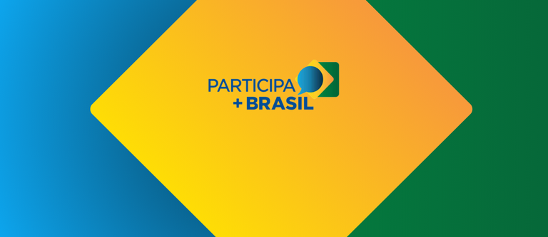 Read more about the article Contribute to the public consultation on the virtual deliberative circuit of CADE’s plenary