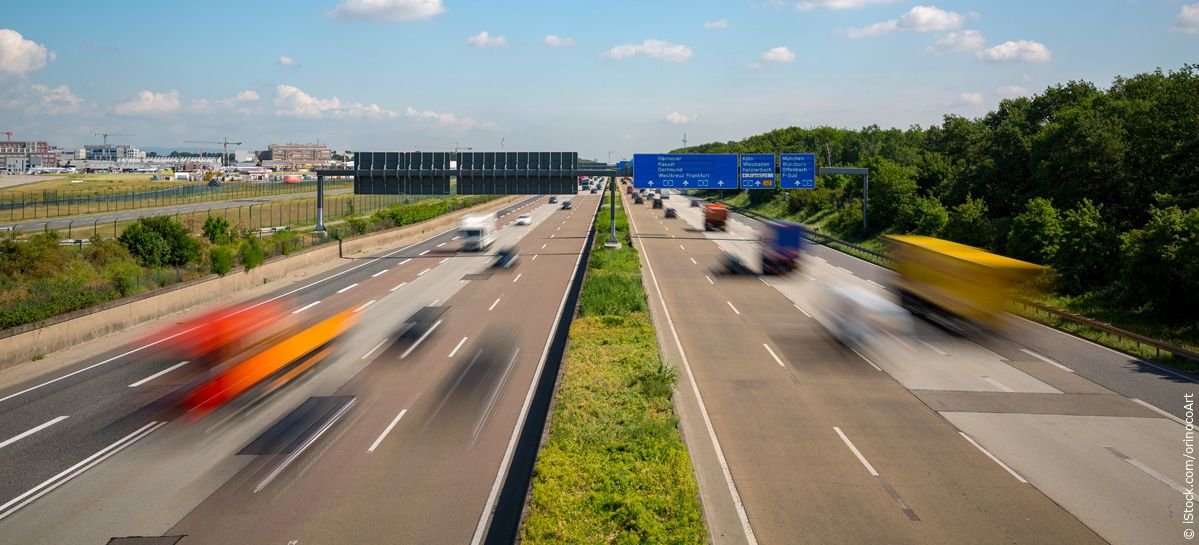 Read more about the article EU member states are clearing the way for low-emission trucks and buses