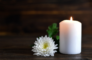 Read more about the article Funeral costs increased slower than inflation following CMA order