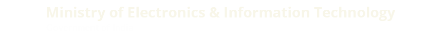 Read more about the article IoT Security Roadmap