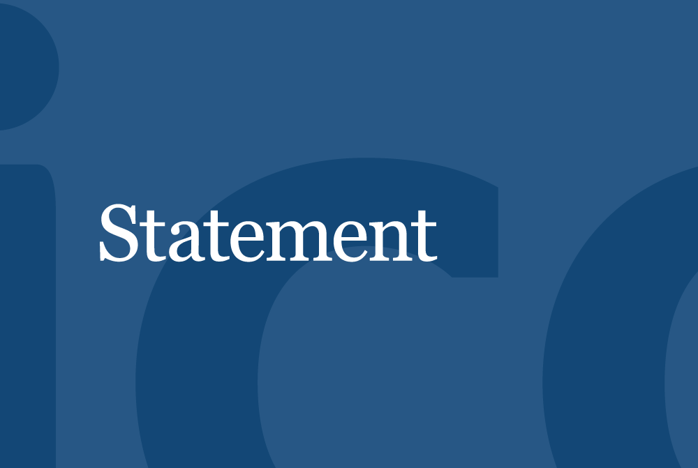 Read more about the article ICO responds to Home Office’s draft regulations to the immigration exemption