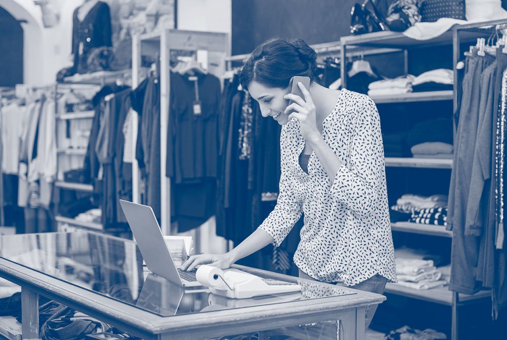 Read more about the article Practical tips for small beauty and wellbeing businesses
