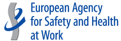 Read more about the article ESENER 2024 begins!