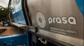 Read more about the article PRASA welcomes SIU probe on corruption