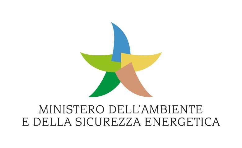 Read more about the article Draft Enabling Law for Environmental Regulations: Pichetto-Casellati Decree Sets Ambitious Timeline with Stakeholder Participation