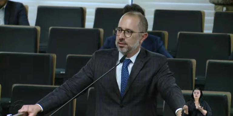 Read more about the article CGU and TCU strengthen the anti-corruption policy of leniency agreements