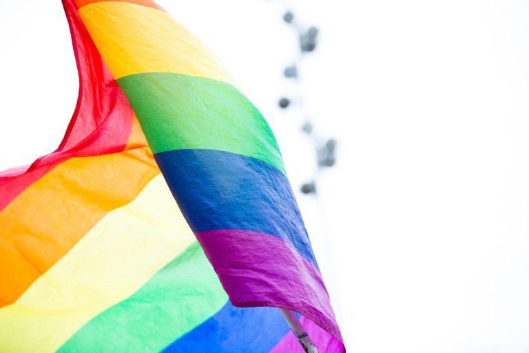 Read more about the article MDHC establishes national strategy to promote access to employment and income for LGBTQIA+ people