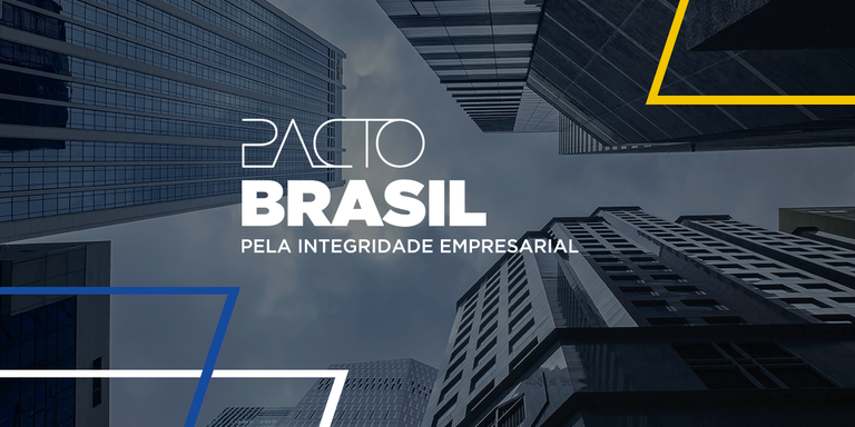 Read more about the article Brazil Pact: companies can now receive the seal of commitment to business integrity