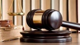 Read more about the article Four foreign nationals, South African found guilty of fraud and corruption