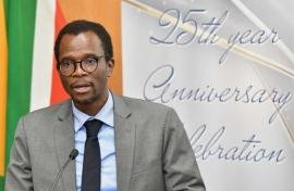 Read more about the article SA engages US on efforts to exit grey list