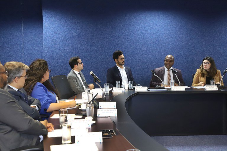 Read more about the article MDHC defines methodology for listening to entities and experts to construct the National Human Rights and Business Policy
