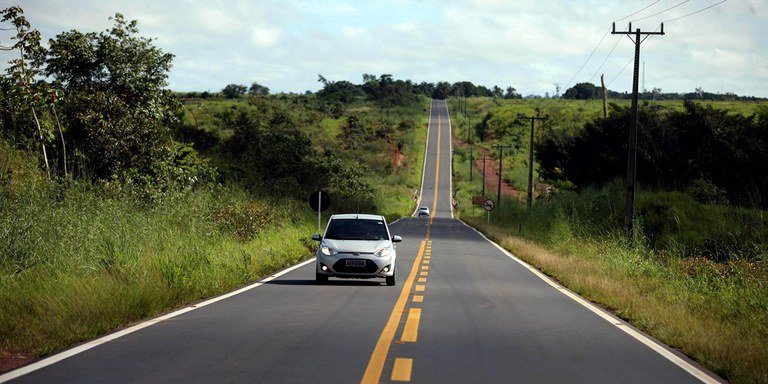 Read more about the article CGU’s preventive action with DNIT/PA generates savings of R$ 3.5 million