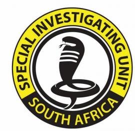 Read more about the article Optimum Coal Mine pays back R6.9m