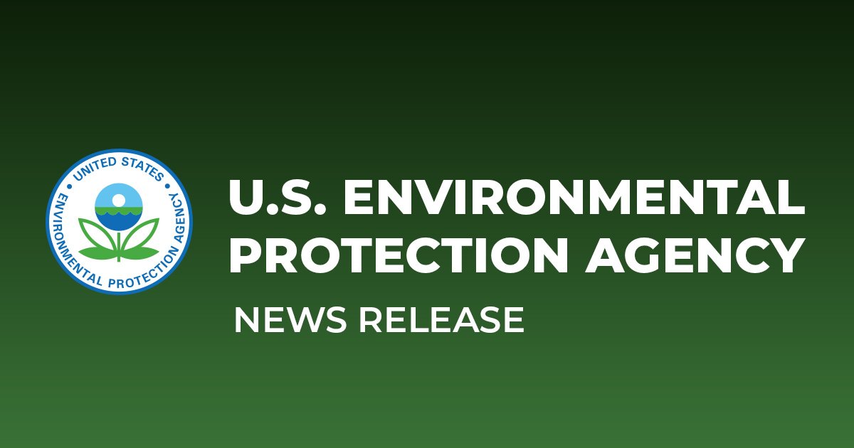 Read more about the article Biden-Harris Administration Finalizes Strongest Ever Greenhouse Gas Standards for Heavy-Duty Vehicles to Protect Public Health and Address the Climate Crisis While Keeping the American Economy Moving