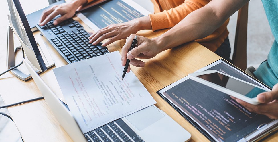 Read more about the article Personal data and AI: the contribution of ISO/IEC 27701 and 42001 standards