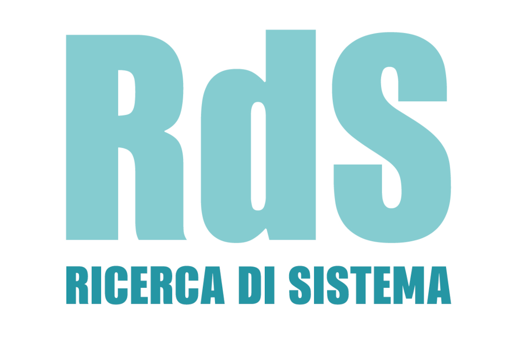 Read more about the article Electricity system research: the public consultation on the 2025-2027 three-year plan has started