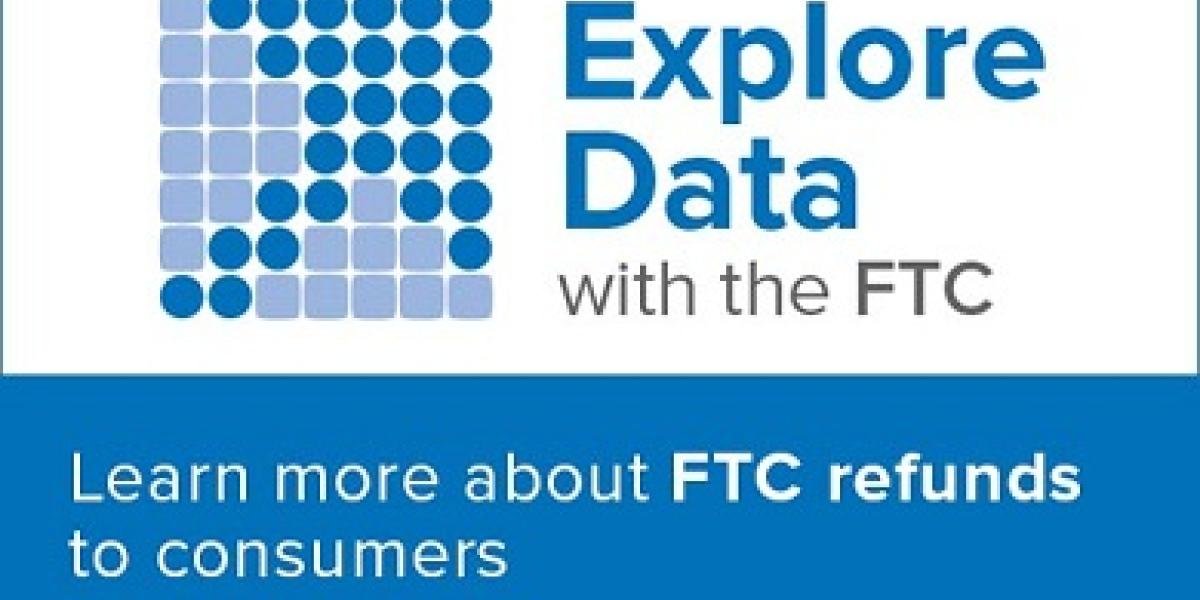 Read more about the article FTC Sends Refunds to Former AT&T Wireless Customers Who Were Subject to Data Throttling