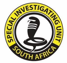 Read more about the article SIU to probe affairs of Moqhaka Local Municipality