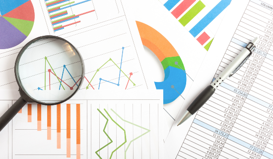 Read more about the article Fight against money laundering and terrorist financing: a record number of reports in 2023