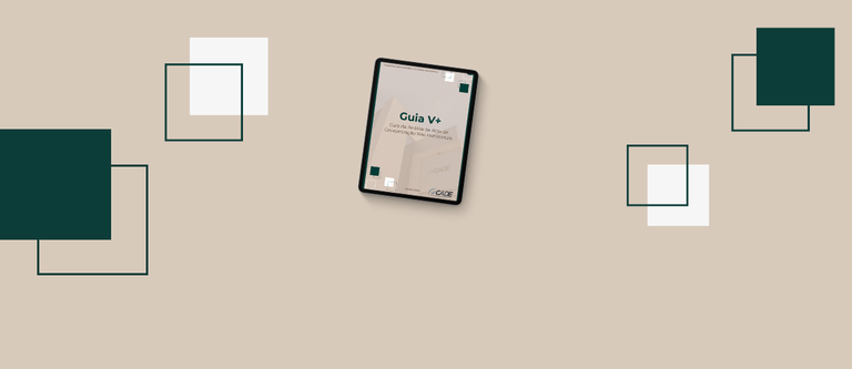 Read more about the article CADE launches guide for analyzing non-horizontal mergers