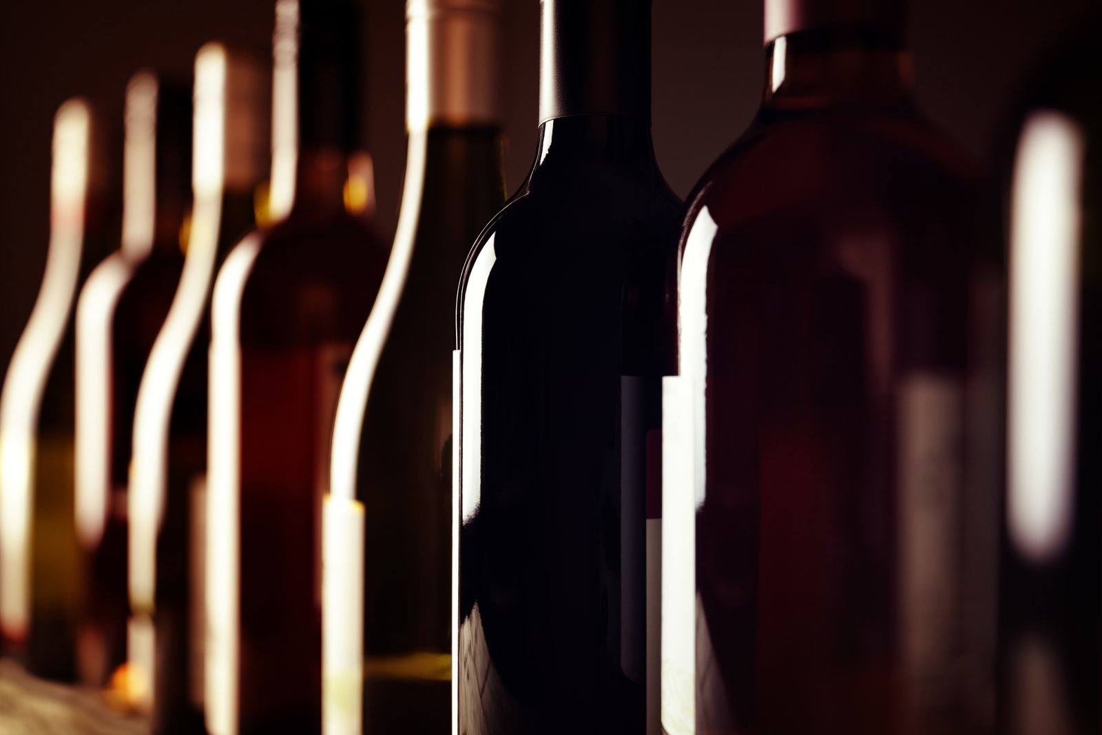 Read more about the article The Autorité publishes an opinion on inter-branch reserves in the wine sector