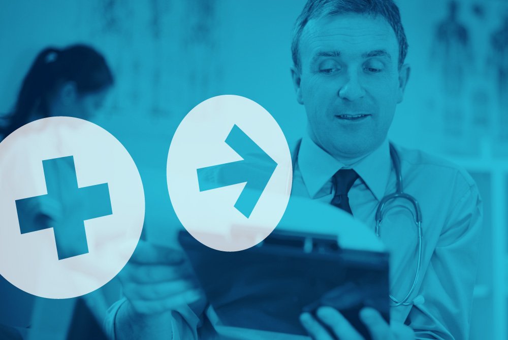 Read more about the article ICO publishes guidance to improve transparency in health and social care