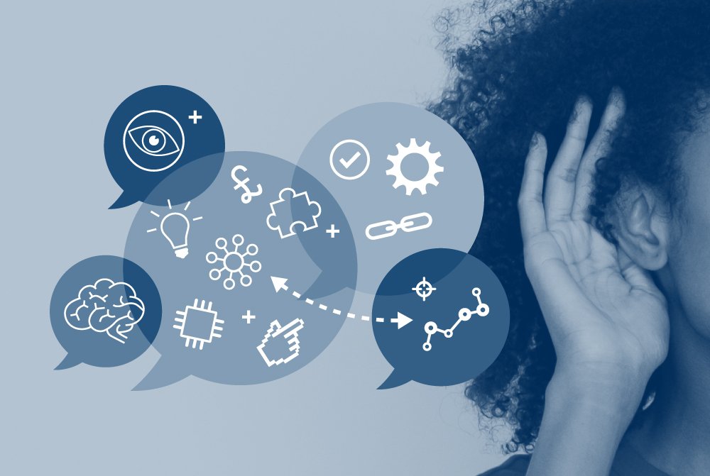 Read more about the article Information Commissioner’s Office seeks views on accuracy of generative AI models