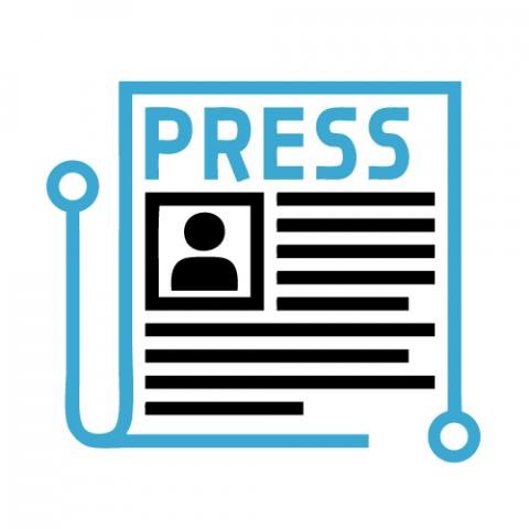 Read more about the article EDPB sets out priorities for 2024-2027 and clarifies implementation DPF redress mechanisms
