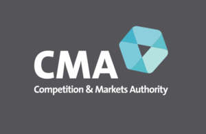 Read more about the article CMA wins legal challenge against CAT on home search warrants