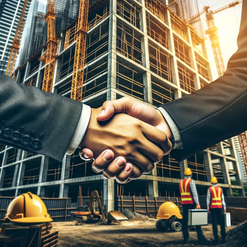 Read more about the article COFECE fines a company and two people for closing an operation on terms other than those previously authorized