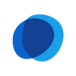 Read more about the article Fact-finding survey on the interest in carrying out activities in Italy falling within the application scope of MiCAR, Markets in Crypto-Assets Regulation