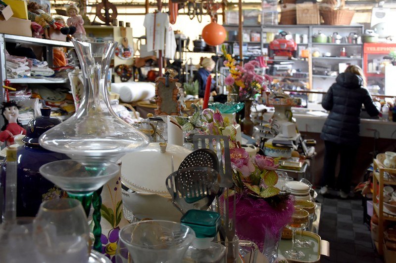 Read more about the article Now is the time to accelerate the shift to a more circular Europe