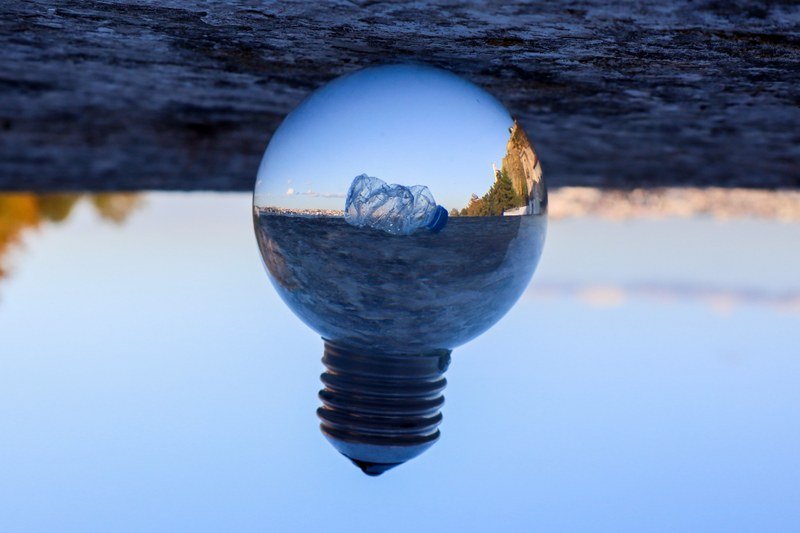Read more about the article Better links between waste management, circular economy and climate change mitigation measures can boost greenhouse gas emission reductions