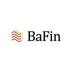 Read more about the article BaFin investigates the company GoldCapital24