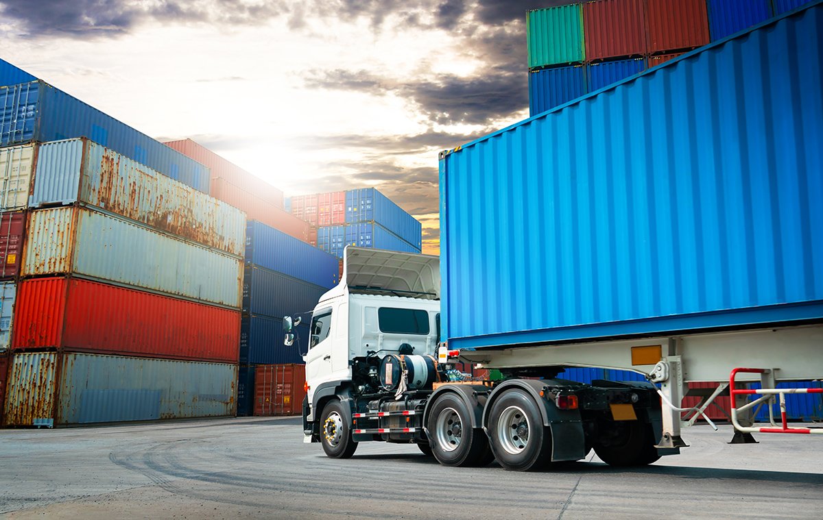 Read more about the article COFECE finds indications of possible illegal agreements between federal cargo transportation providers