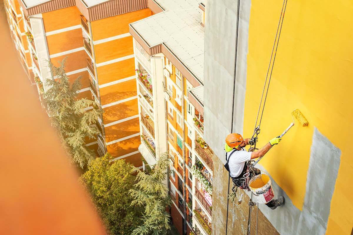 Read more about the article COFECE denounces to the FGR people who have manipulated prices in the sale of products to cover buildings