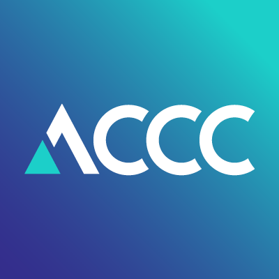 Read more about the article ACCC varies Australian Banking Association authorisation