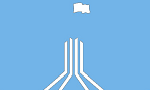 Read more about the article Fair Work Legislation Amendment (Closing Loopholes No. 2) Bill 2023