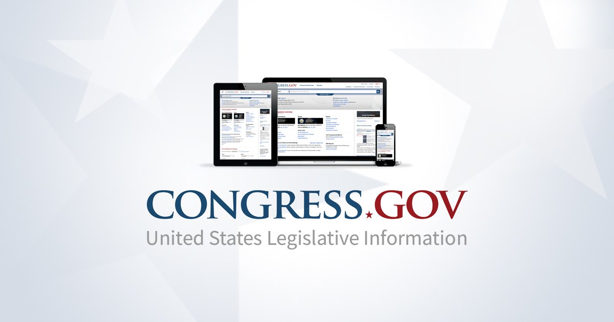 Read more about the article A bill to phase out production of nonessential uses of perfluoroalkyl or polyfluoroalkyl substances, to prohibit releases of all perfluoroalkyl or polyfluoroalkyl substances, and for other purposes