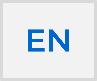 Read more about the article The PNRR decree is law: what’s new in employment matters