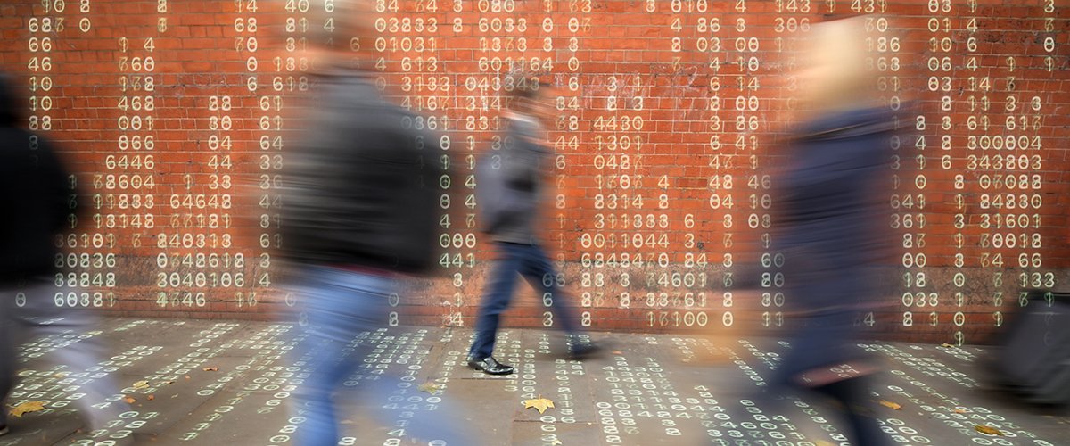 Read more about the article Association of Information Access Commissioners meeting communique