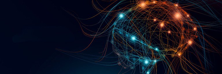 Read more about the article ANPD presents proposals to change the substitute for PL 2338, on Artificial Intelligence
