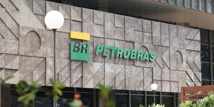Read more about the article CGU condemns foreign group companies that paid bribes to former director of Petrobras