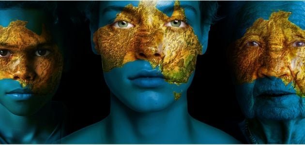 Read more about the article April 2024: Commission news – President’s letter