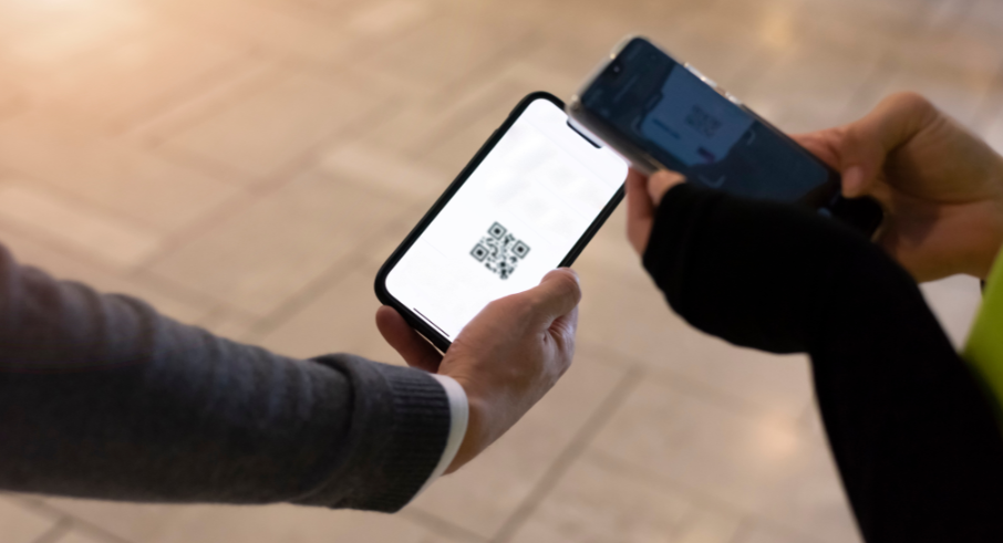 Read more about the article 2024 Olympic and Paralympic Games: CNIL observations on the pass system