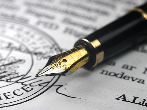 Read more about the article NCUA Charters Young Community Federal Credit Union