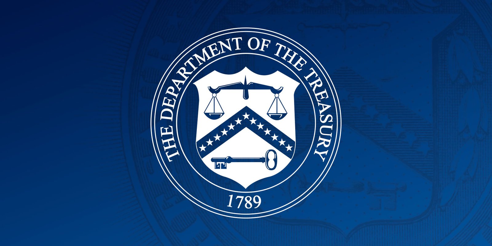 Read more about the article Treasury Sanctions Nicaraguaâ€™s Attorney General