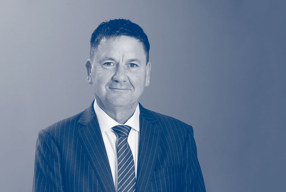 Read more about the article No regulatory wild west: how the ICO applies the law to emerging tech